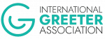 international-greeters-association-couleur