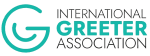 international-greeters-association-couleur
